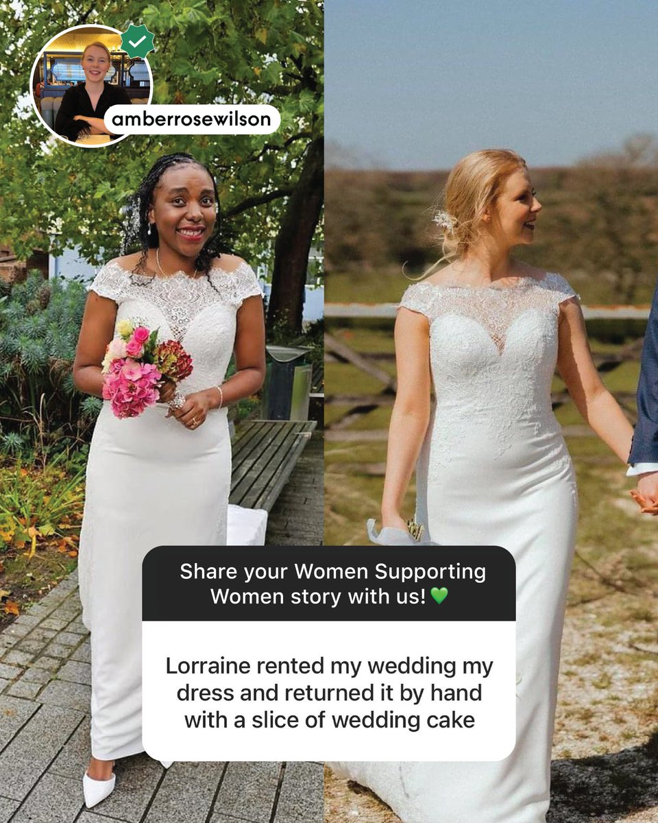 By Rotation, the social fashion rental app 💚♻️ tweet media