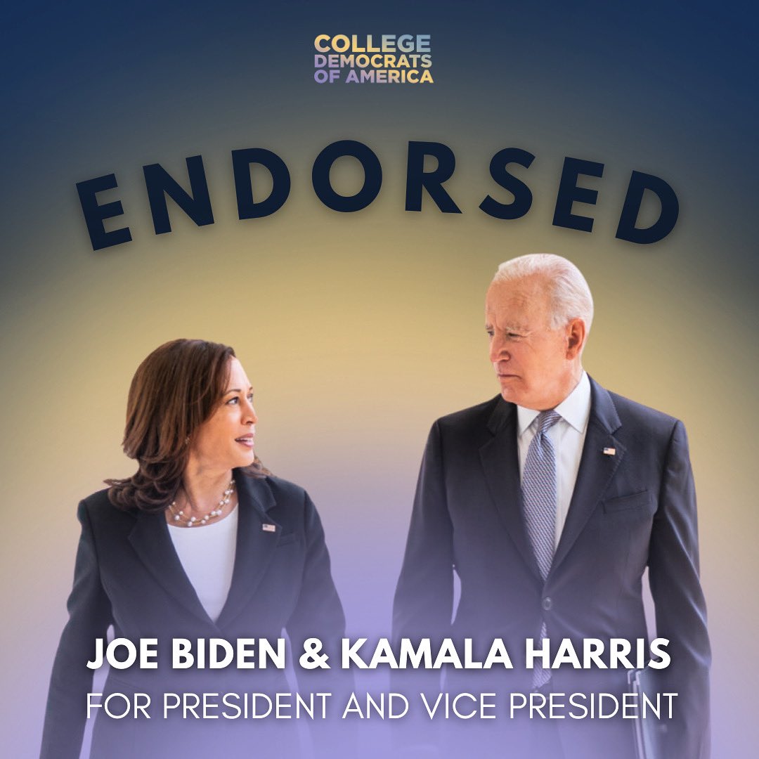 #bidenharris2024💙