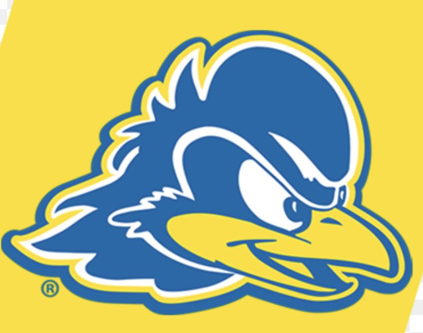 Antwan Black Jr. (@antwanblack6) on Twitter photo Blessed to receive an offer from the university of Delaware <a href="/CoachWrightC/">Corico Wright</a>
<a href="/210ths/">2Tenths Speed & Agility</a> <a href="/LHMustangFB/">LH Mustang Football</a> <a href="/CoachKolesar/">Coach Kolesar</a> @Evolve2tenths Blessed to receive an offer from the university of Delaware <a href="/CoachWrightC/">Corico Wright</a>
<a href="/210ths/">2Tenths Speed & Agility</a> <a href="/LHMustangFB/">LH Mustang Football</a> <a href="/CoachKolesar/">Coach Kolesar</a> @Evolve2tenths