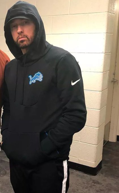 Mateoshady1989 - #eminem https://t.co/9LksSTxfGs