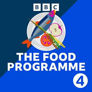 🎉 Kudos to @BiaAnalytical on their spotlight feature on @BBCFoodProg! 🌟 Tune in to The Food Programme: The Herb & Spice Scam to discover how their cutting-edge Portable Testing Solution is a game-changer in the battle against #foodfraud #BiaAnalytical bbc.co.uk/sounds/play/m0…