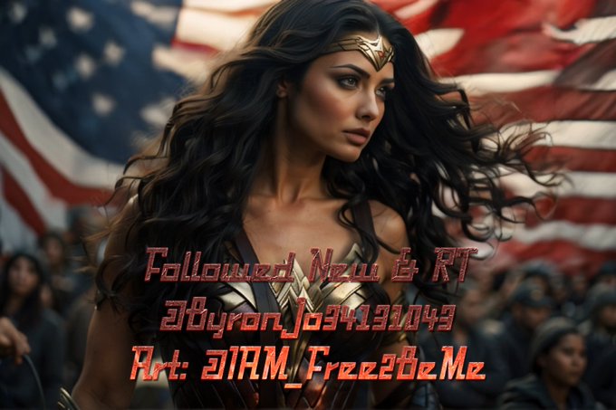 @IAM_Free2BeMe @IMNOTFNSELLING @Meinknoxville @MicheleJeanson1 @LoveMissMillie @jasmine62246739 @JtRuss21 @exlurker @MarthaLora18 @Libralady13 @VVvossie @Carolyn54700632 @carlawa14060764 Gorgeous Meme And Love The Jazz !!
Followed ALL !!
Great Job Connecting Blue Voices !!!
#TeamBlueCrew
Most Importantly Appreciate Our Friendship !!
💙❤️💙❤️💙❤️