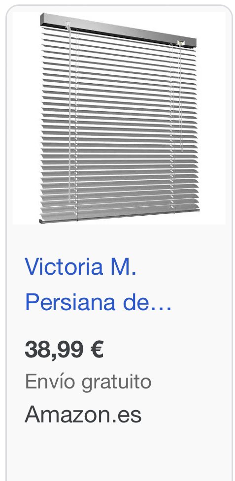 Unas persianas de 1000M de euros
😂😂😂😂😂😂😂😂😂😂😂😂😂😂😂😂😂😂😂😂😂😂😂😂😂😂