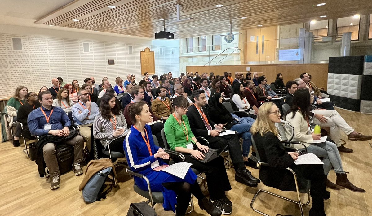 Rowena Johnson tweet media