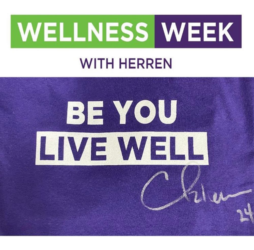 PellElementary's tweet photo. Wellnes Week https://t.co/FMK7TmB8b9 https://t.co/UUUMMA9sIX