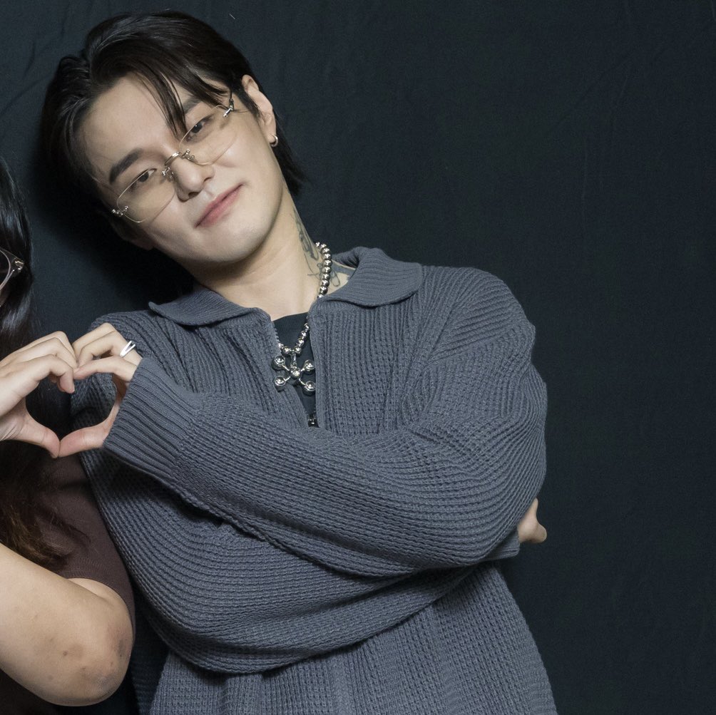 _deantrbl_'s tweet photo. 귀!!여!!워!!ㅠㅠ https://t.co/5ZONEN86j4
