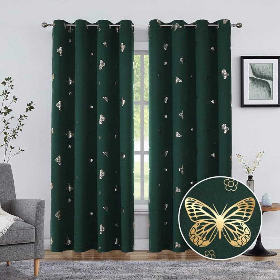 FusionMuse tweet media