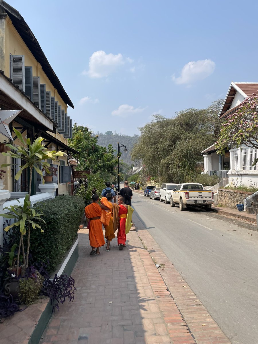 Jemma__RO's tweet photo. I LUV LAOS https://t.co/qGogA9zXGL