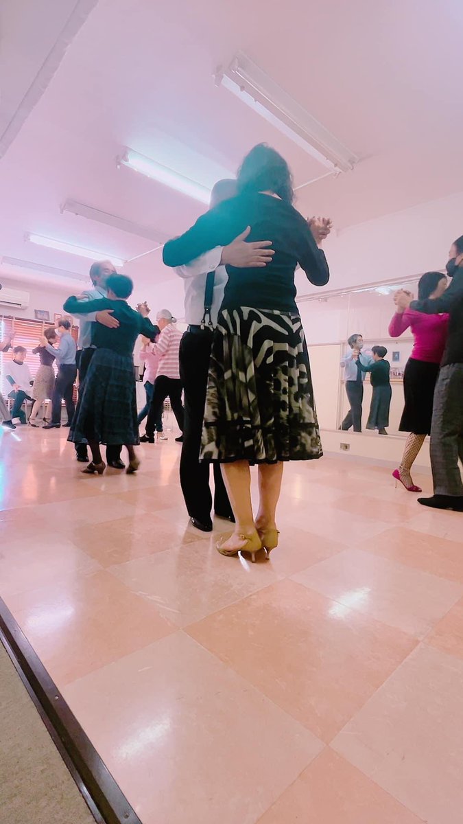 miku hibino (@miku0907045) / Posts / X