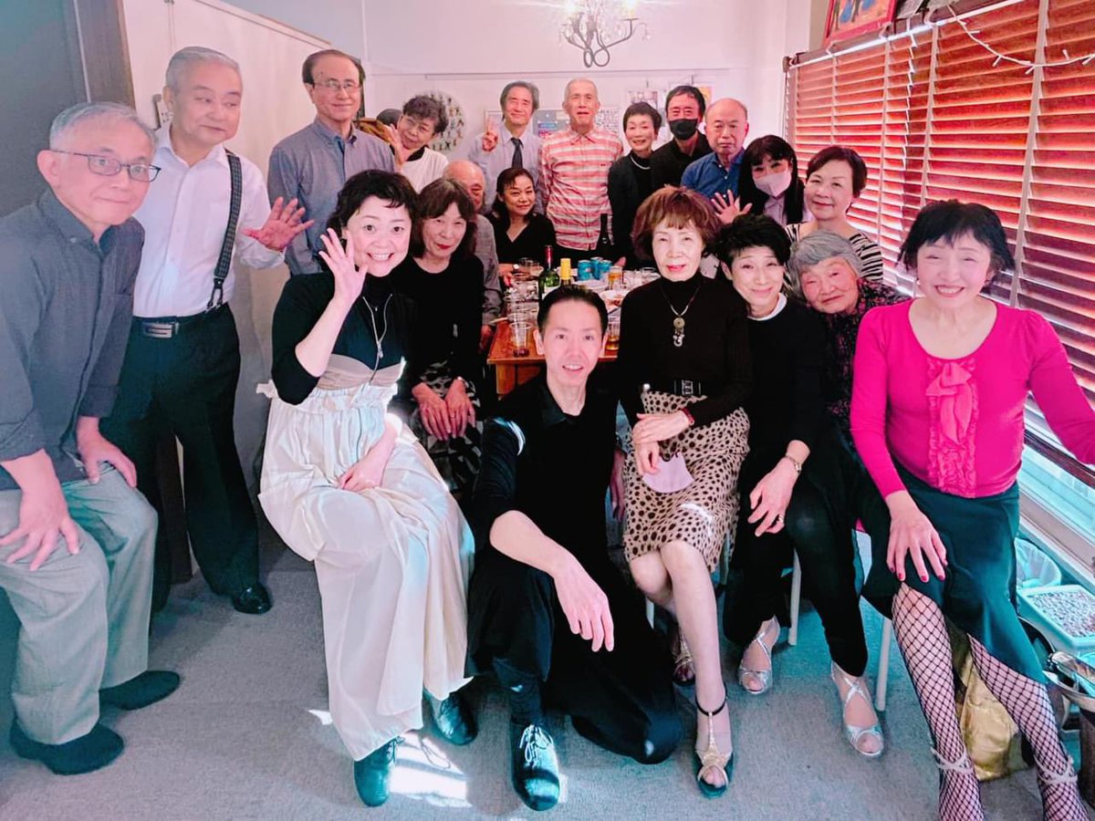 miku hibino (@miku0907045) / Posts / X