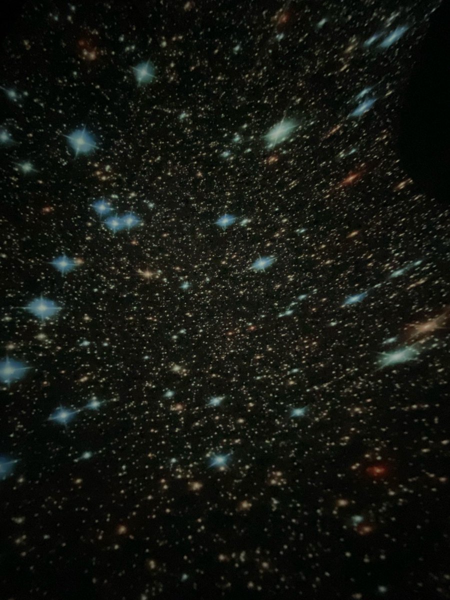 As part of our exciting Science week at Bramley Oak, today we have a visit from Wonderdome which is an immersive planetarium. Giving the boys the opportunity to learn about space in a multi sensory environment.