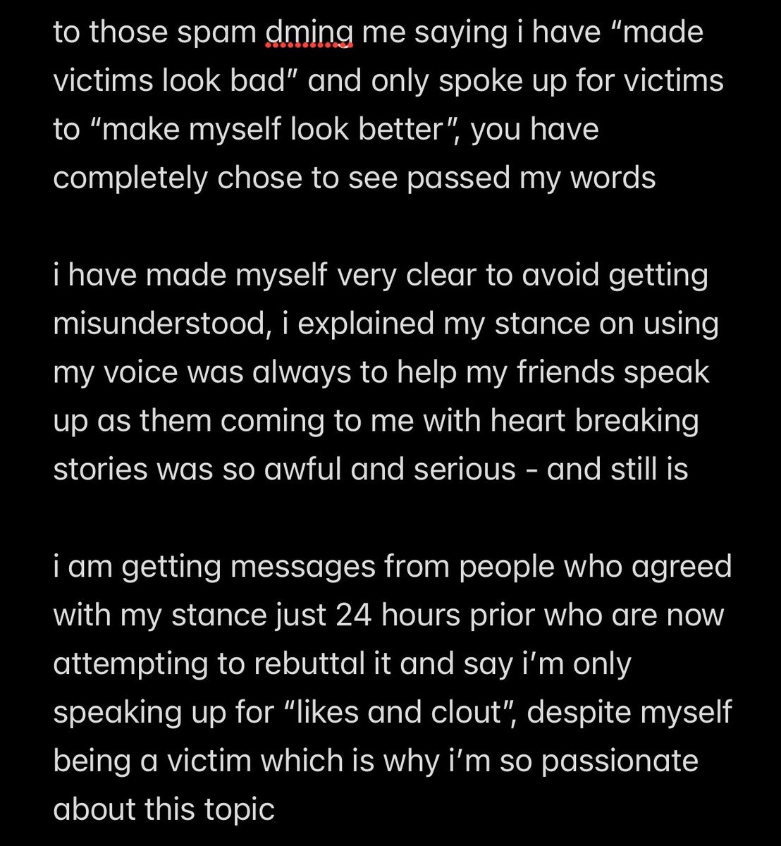 aimseytwo's tweet image. 