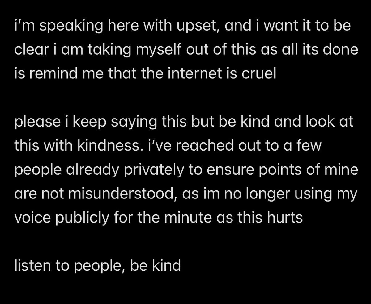 aimseytwo's tweet image. 