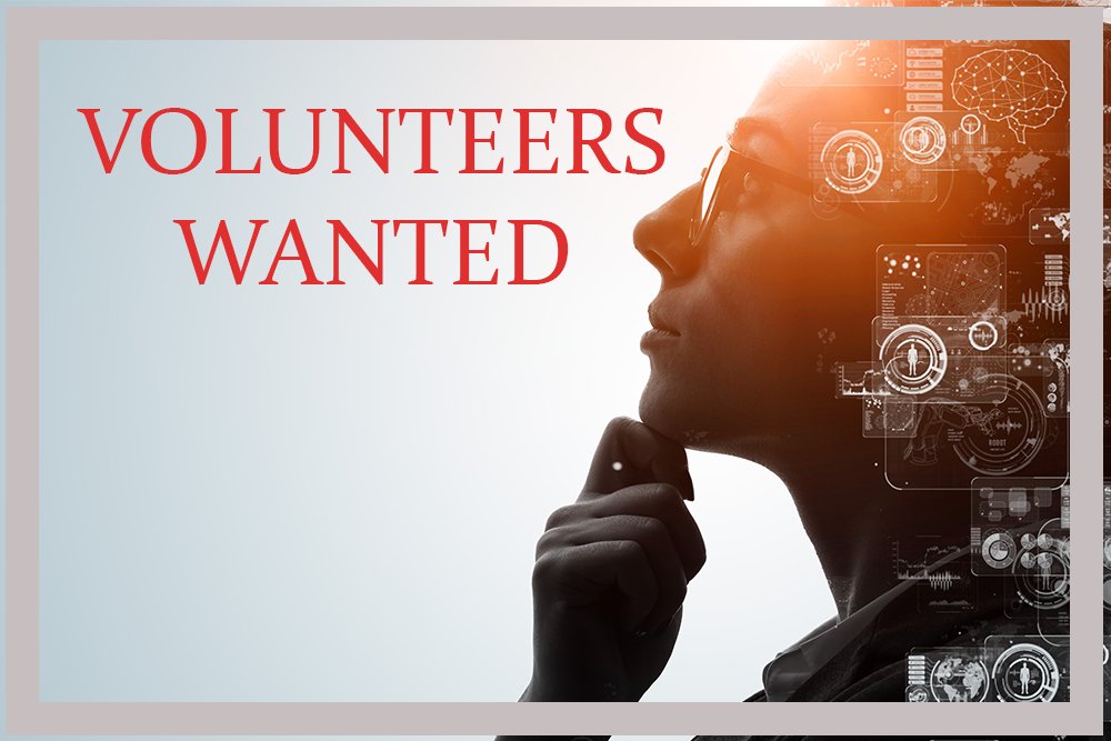 UoW Forensics tweet media