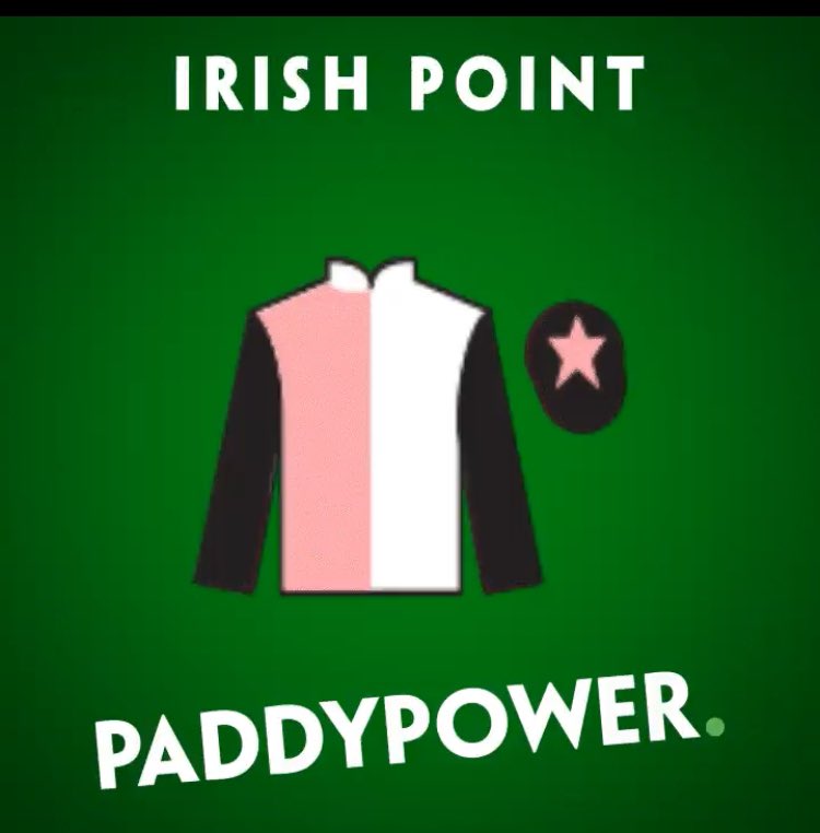 christian_lock's tweet photo. @paddypower https://t.co/8p81Z76jr7