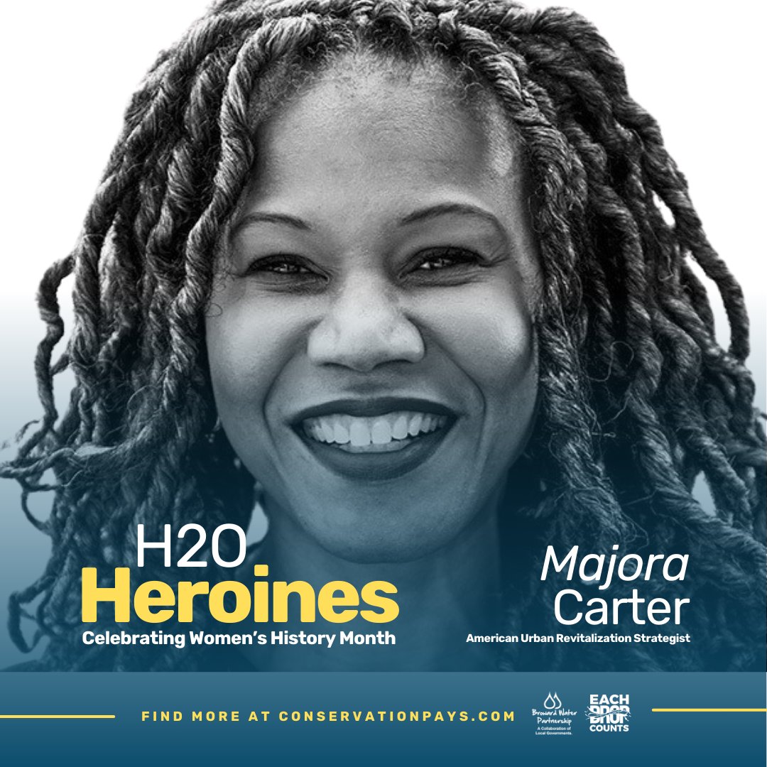 Conservation Pays tweet media