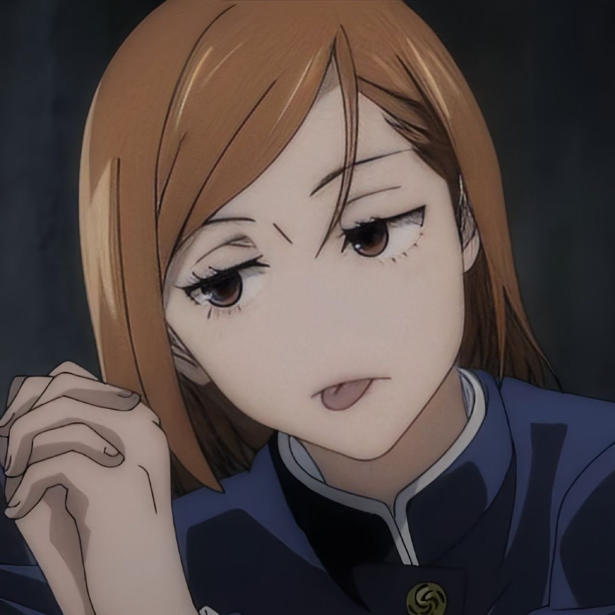 you  gonna  pay  for  my  next  shopping  spree  if  I  do  ?