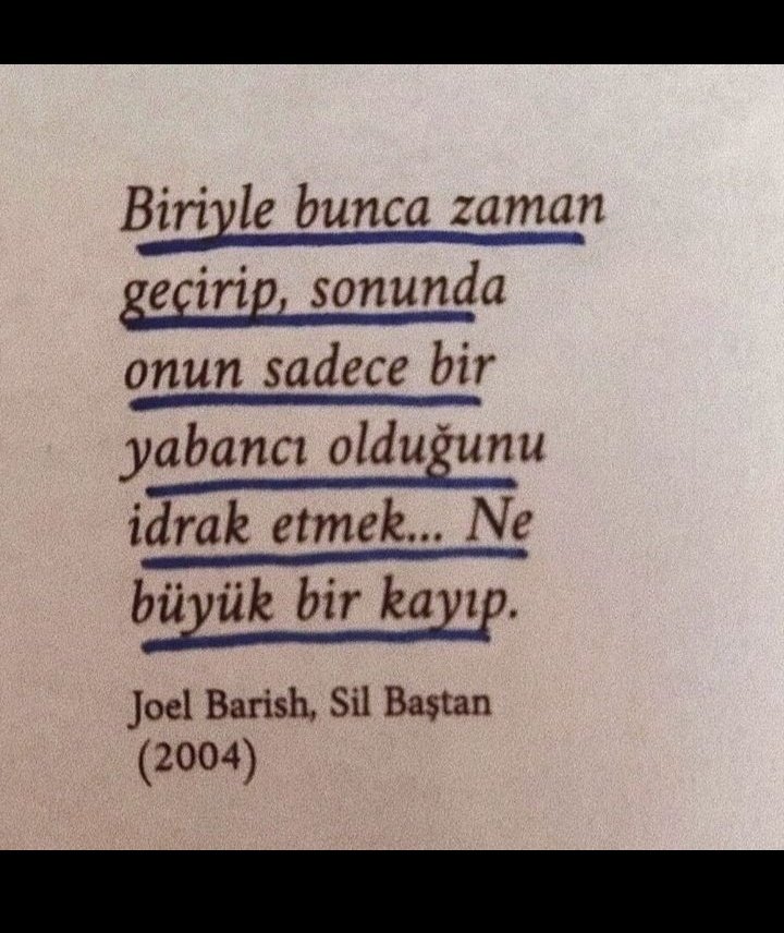 Olga. (@reignott) on Twitter photo 