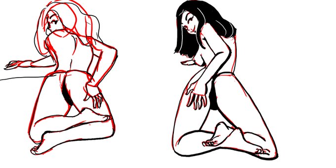 For May 10th we have  a doodles of @doubedeesarai    I haven't drawn anything new of her in years tho<a class="tags" target="_blank" title="On Twitter" href="/?out=eyJ0eXAiOiJKV1QiLCJhbGciOiJIUzUxMiJ9.eyJpYXQiOjE3MjUyMTY3MTAsImlzcyI6InR3cG9ybnN0YXJzLmNvbSIsIm5iZiI6MTcyNTIxNjcxMCwiZXhwIjoxNzU2NzUyNzEwLCJyZWRpcmVjdF91cmwiOiJodHRwczovL3R3aXR0ZXIuY29tL2RvdWJlZGVlc2FyYWkifQ.HBvMsORbUrYZab9Y_kWl-eNEskiPDeDYl5bbDGlOZkq5sFh5OZd-6O7A1c4IzAE4fFZ_YxyE-VDplL8sJ1HHeQ">@doubedeesarai</a>