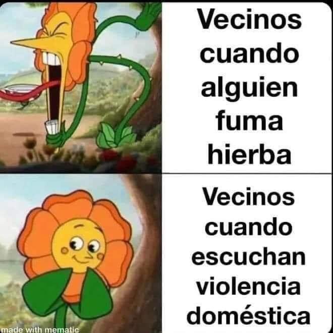 Angeel_Artesano's tweet photo. Típicos vecinos pendejos https://t.co/OMMZgtU1Vb