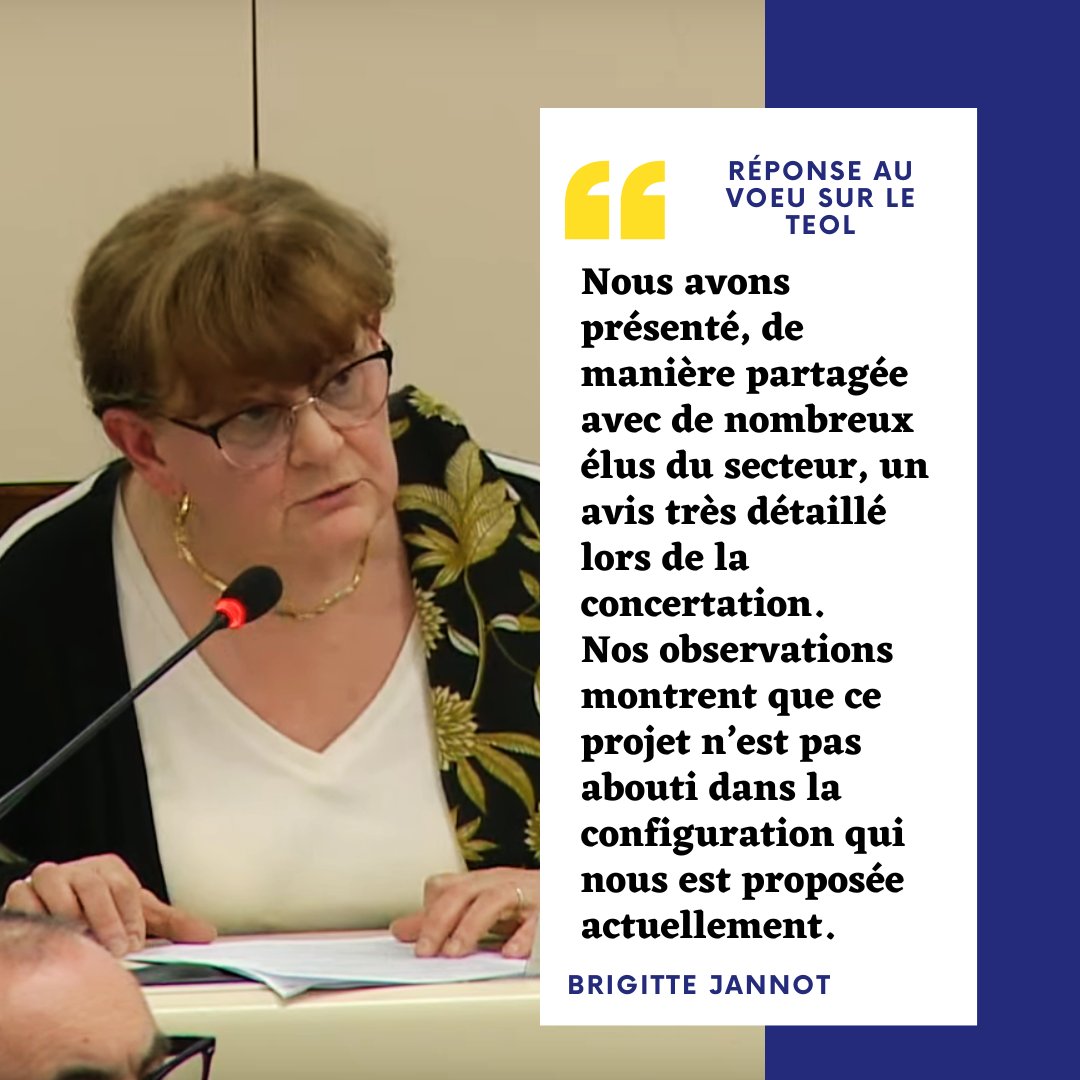 Alliance Sociale Democrate et Progressiste tweet media