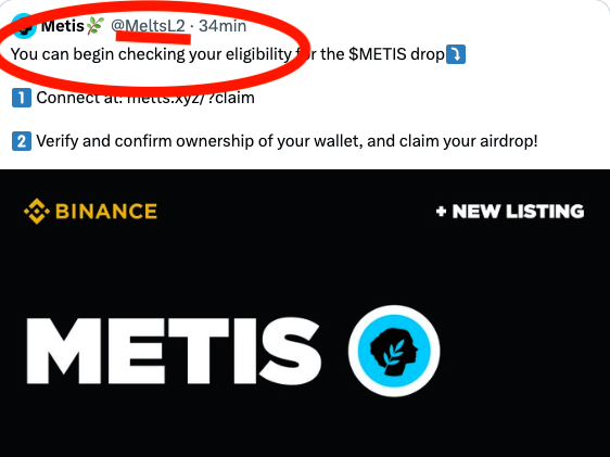 Filosofandamio's tweet photo. @WxrHenryQ @MetisL2 @MetisL2 
‼️This post is Fake ⬇️⬇️⬇️ @MeltsL2 is Fake ‼️ https://t.co/QheaG57eZw
