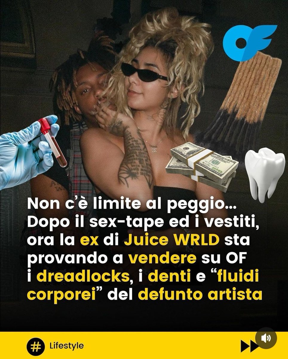 Para-ualler tweet media