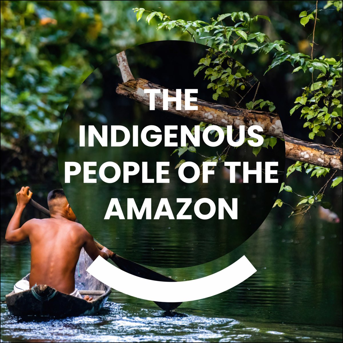 The Brazilian Amazon is incredibly biodiverse, home to over 400 indigenous groups speaking 200+ languages. But it faces threats like deforestation and climate change. Let's support preservation to protect its unique biodiversity. 

 #Amazon #Biodiversity