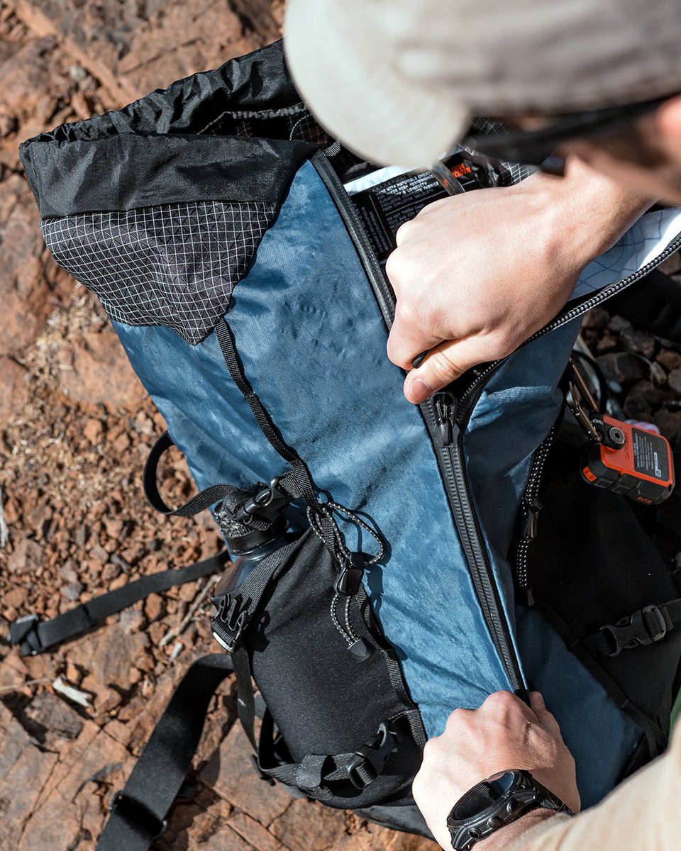 RemoteEquipment tweet media