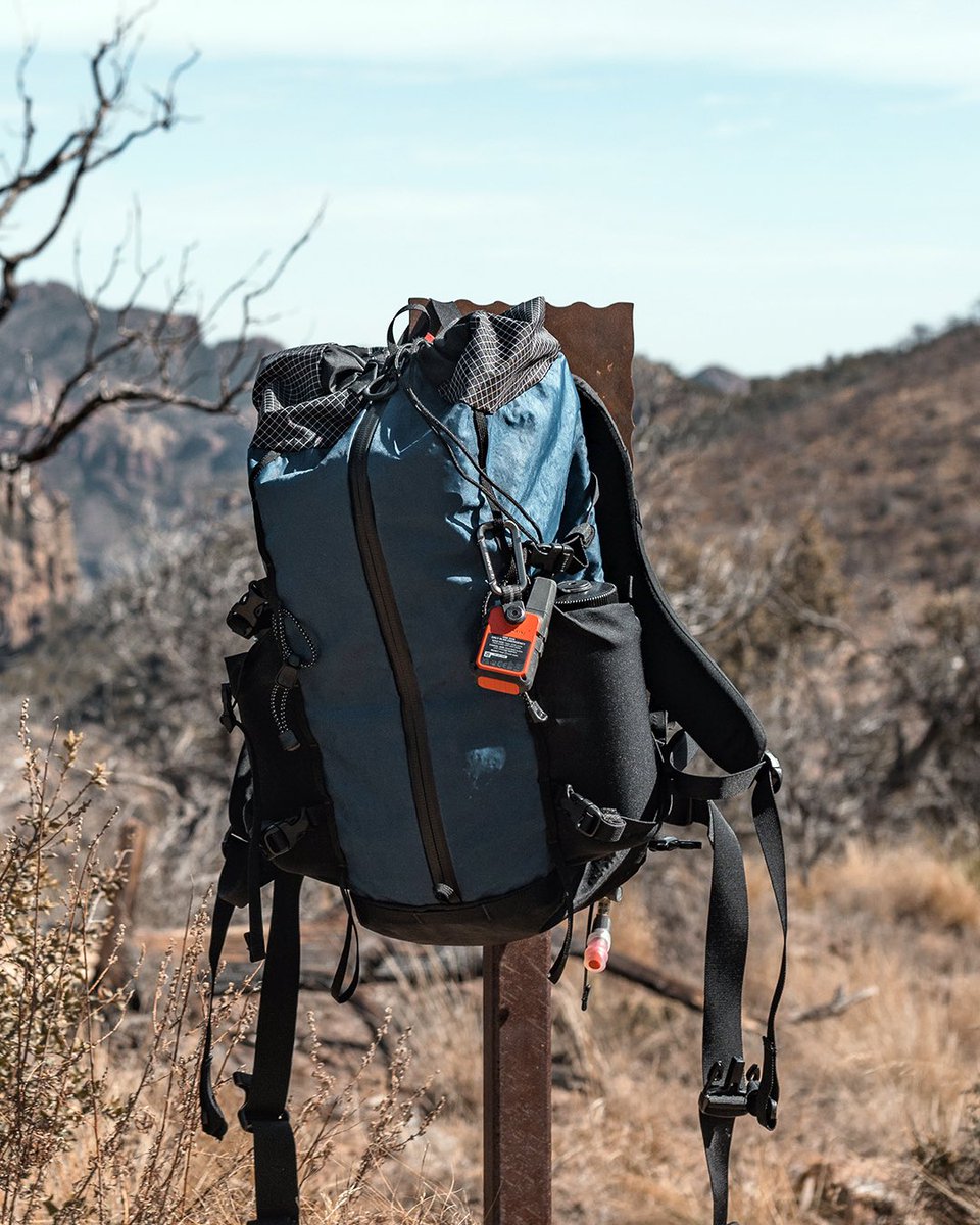 RemoteEquipment tweet media