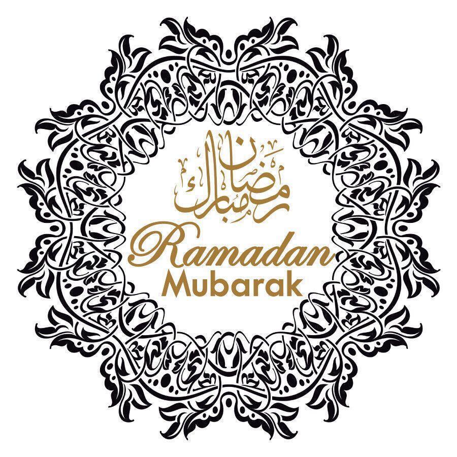 Ramadan Mubarak from everyone at @WicketzLuton @Cricket_East @LordsTaverners @NaumanJavaid8 @YaqubHanif @MrMayPhysEd @ChilternLT @AuldAllianceCC @TimLuckhurst1 @mdcurtin @Headband_Dan @LutonSixthForm @DenbighHigh @ChallneyBoys @rach_hopkins @alia_khann1 @AuldAllianceCC