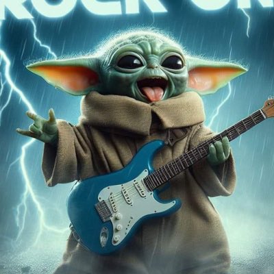 marvar75's tweet photo. #NuovaFotoProfilo https://t.co/bdNo52L85W