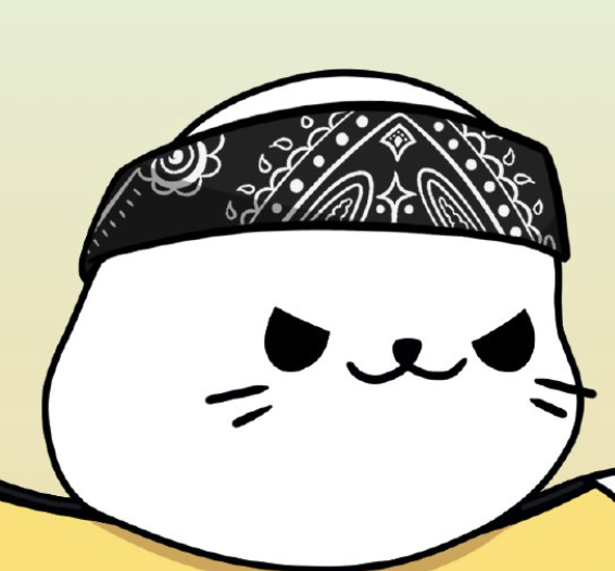 cute, but will fight