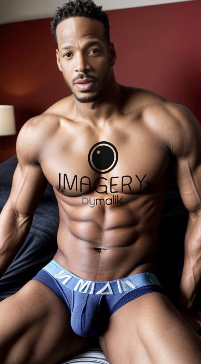 Monday vibez
Ai image created by me

imagerybymalik.Etsy.com