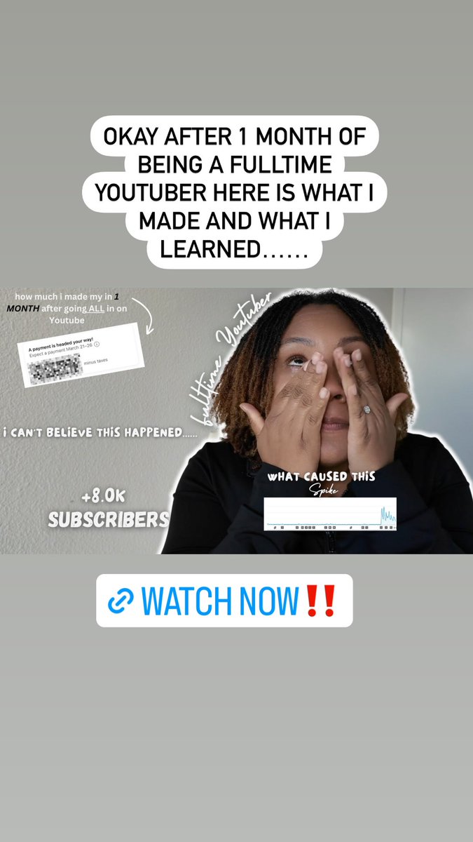 Crystal| TikTok Shop Strategist | Success Manager tweet media