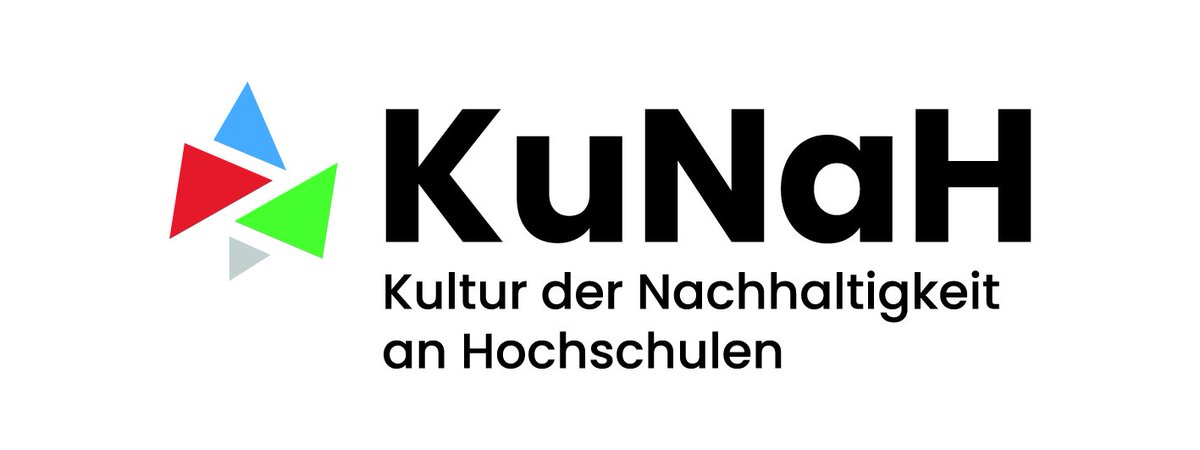 Was kennzeichnet #Kultur(en) der #Nachhaltigkeit an #Hochschulen &amp; im Hochschulsystem? Wie kann Nachhaltigkeit zur Selbstverständlichkeit werden? In der <a href="/duzRedaktion/">DUZ Redaktion</a> (02/2024) lädt der Verbund KuNaH zur Diskussion ein: kunah.de/wp-content/upl… <a href="/HRK_aktuell/">Hochschulrektorenkonferenz (HRK)</a> <a href="/WissRat/">Wissenschaftsrat</a> <a href="/idw_online_de/">Informationsdienst Wissenschaft - Nachrichten</a>