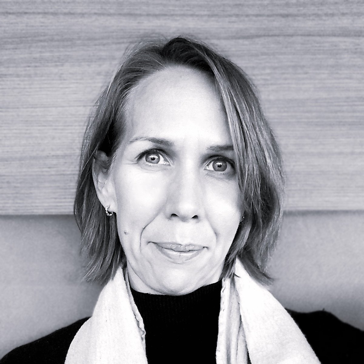 LdnMathLab's tweet image. New on the LML website -- Mark Buchanan interviews new LML Fellow Emilie Soysal, lml.org.uk/2024/03/11/int…
Find out about her background and research interests