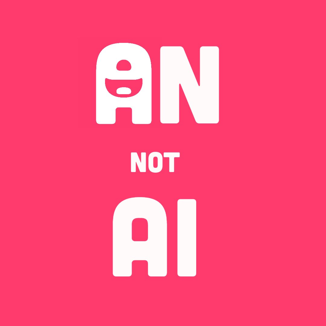 Animation Nation tweet media