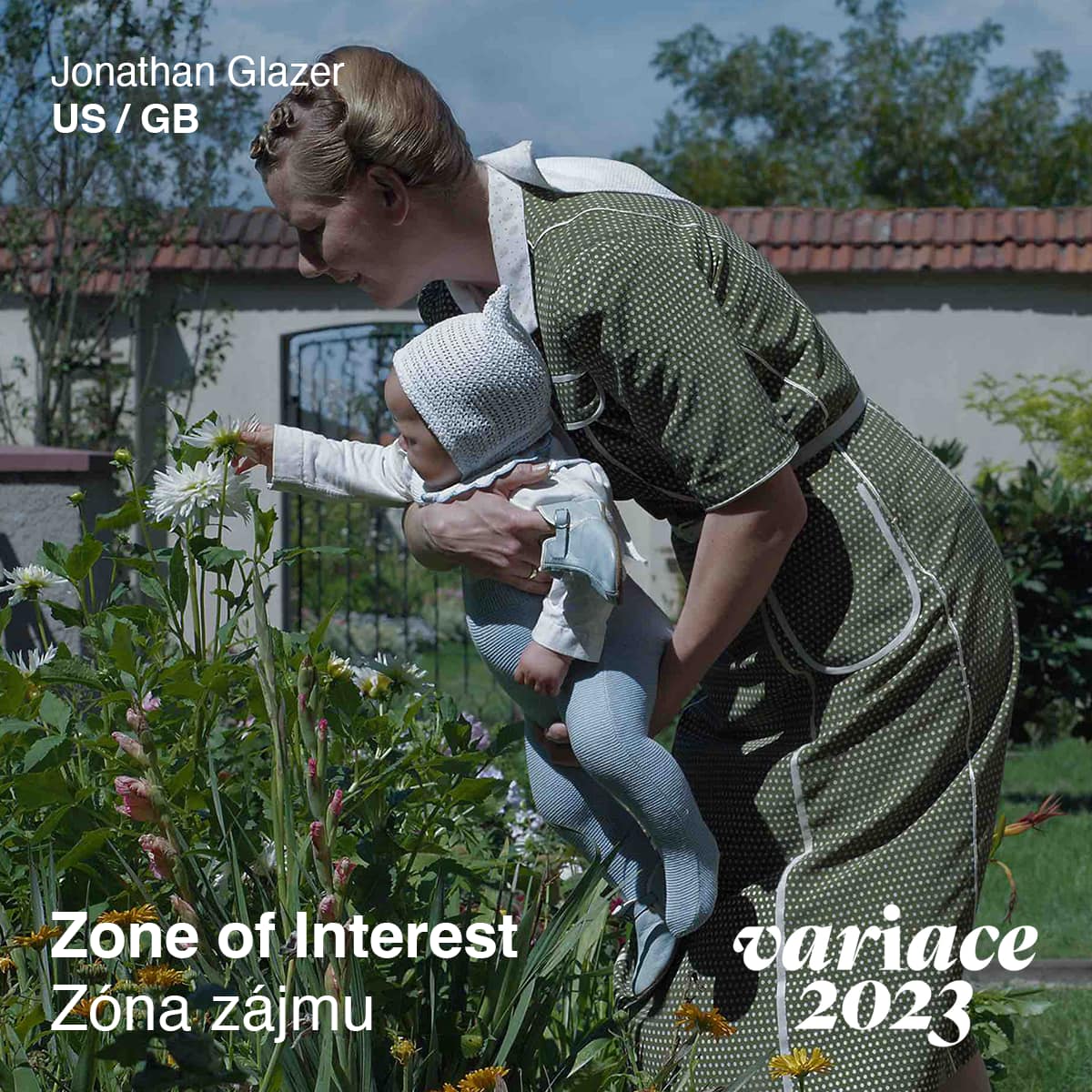 KVIFF's tweet photo. ANATOMIE PÁDU vyhrála Oscara za nejlepší původní scénář. Drama uvedené na #KVIFF57 i v rámci akce #TadyVary je nyní exkluzivně k vidění na @KVIFFTV.  
Oscara za nejlepší mezinárodní film a za zvuk získala ZÓNA ZÁJMU, promítaná na akci #Variace, kterou stále najdete v kinech. https://t.co/kE0JssJr6S