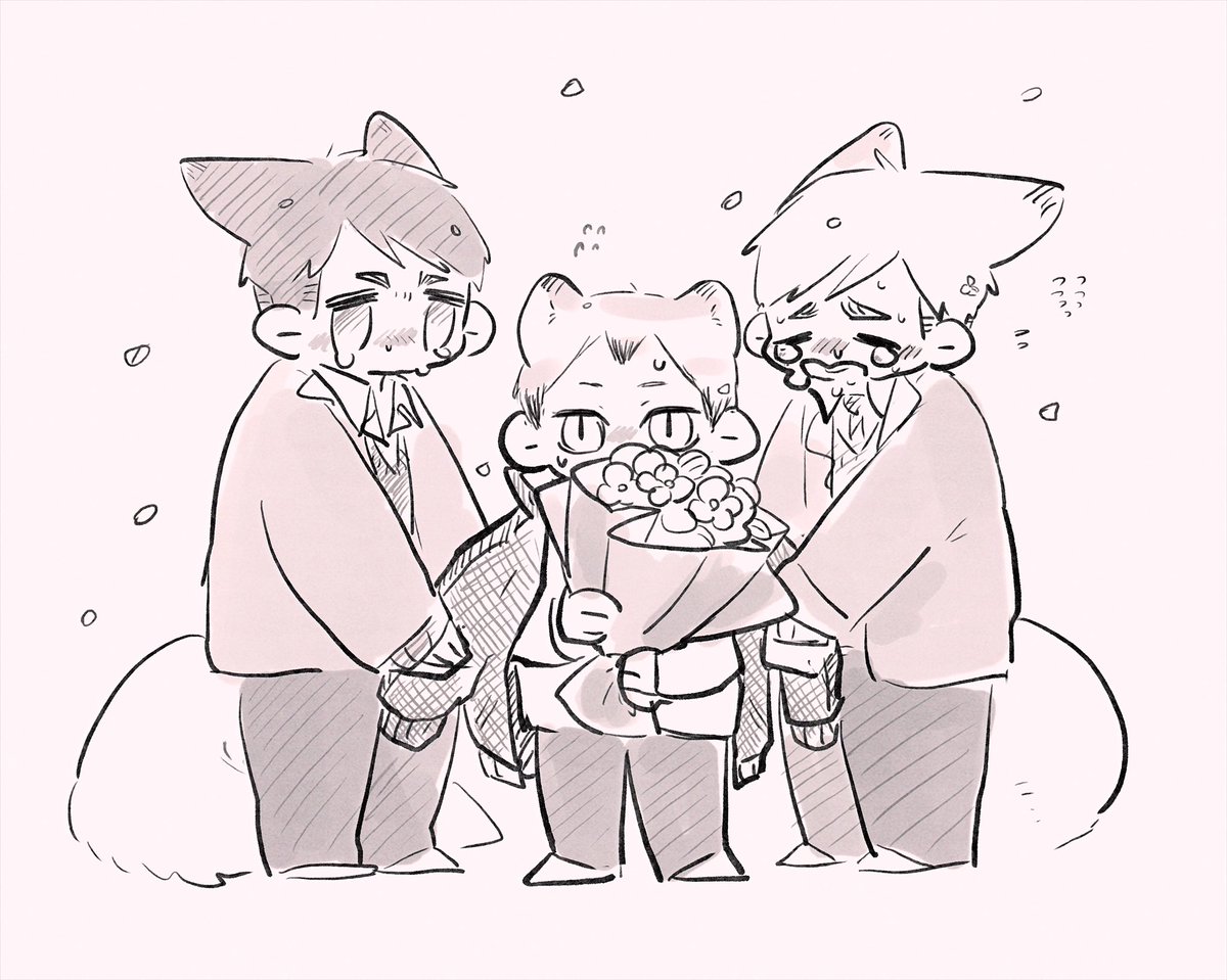omidnnk_391's tweet photo. 🌸 https://t.co/gBtvDiivgY