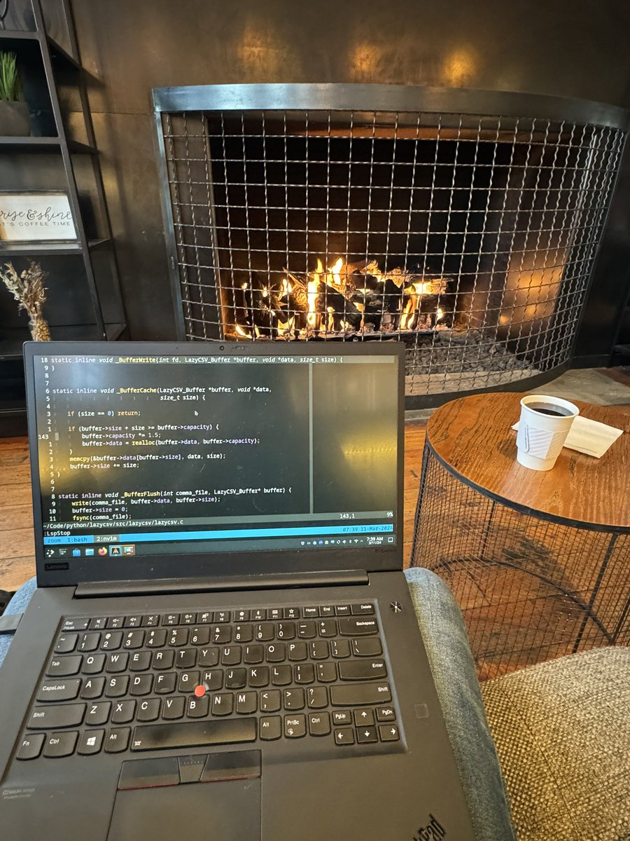 Michael Green tweet media