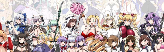 配信にお越しいただいた皆様有難うございました!
今日の成果はこの8人!残り…45だと思う!! 