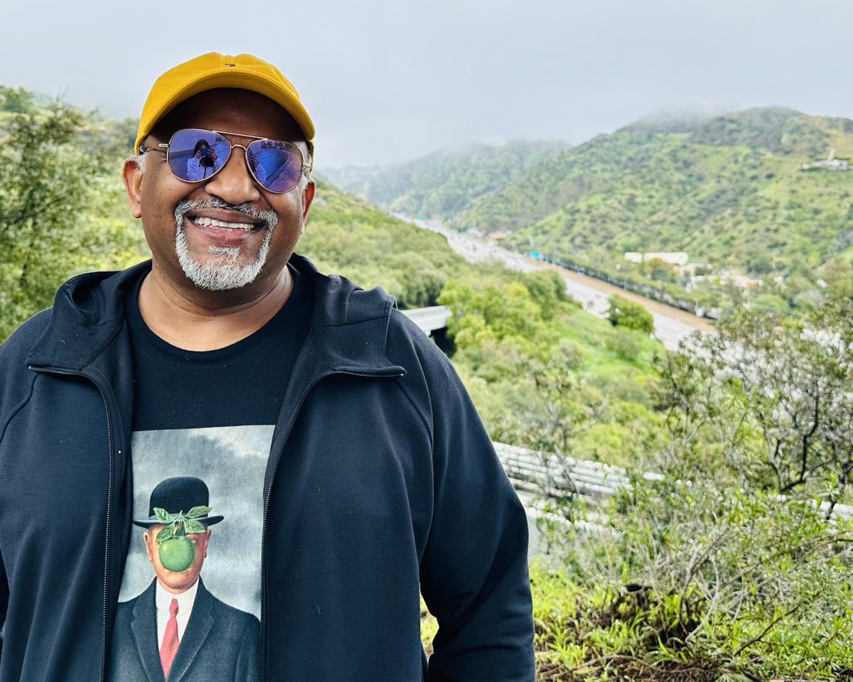 Nik Kalyani - Freedom for Iran tweet media