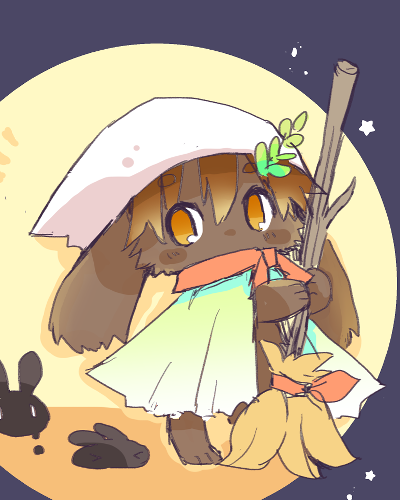 「#オリキャラは性癖の見本市もふもふっとしたけもっこも、好きです! 」|犬飼/さかなのマーチ【BOOTH新作追加/名古屋コミティア【D-24】】のイラスト