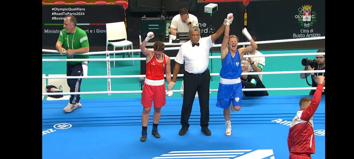 Kevin Byrne tweet media