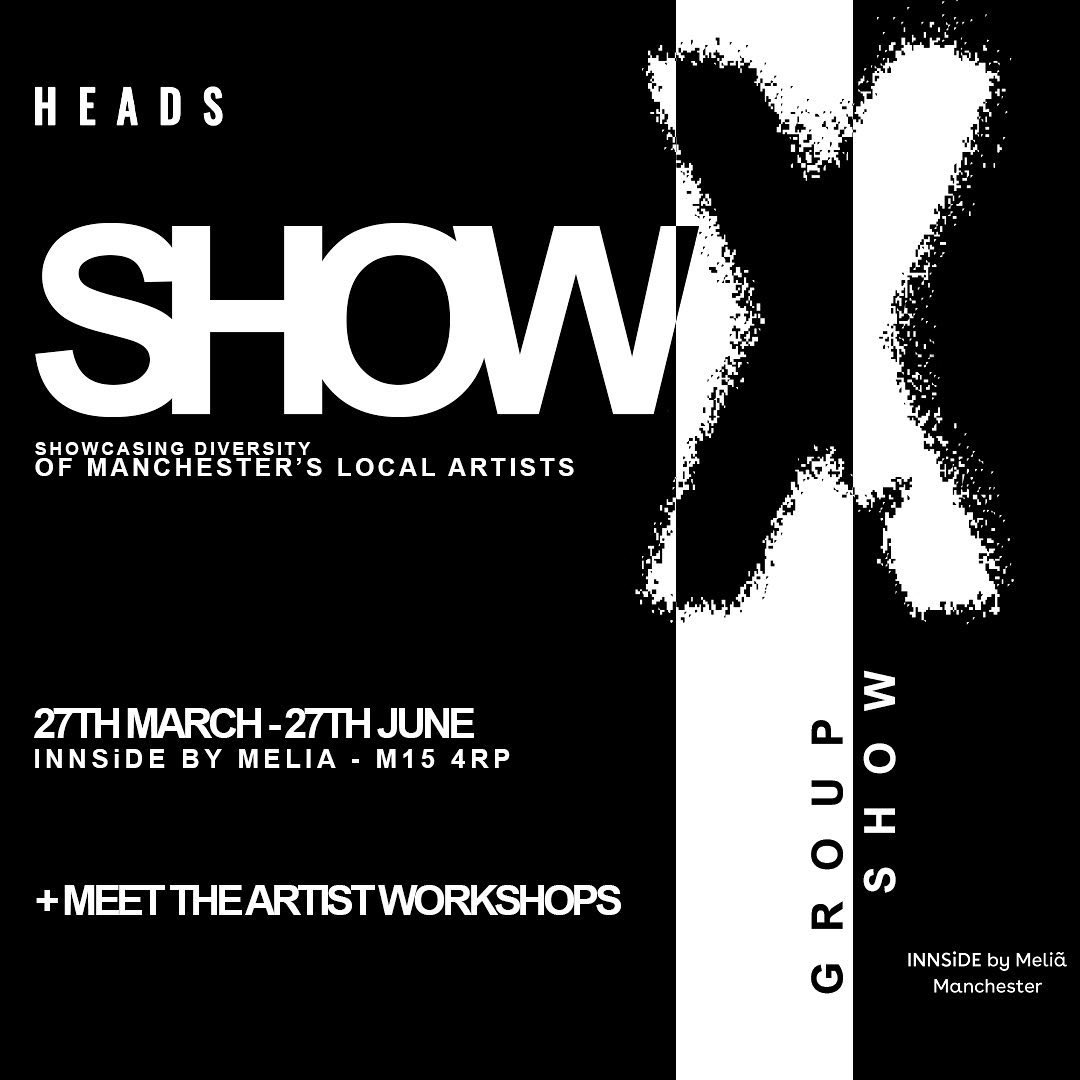 INNSiDE UK tweet media