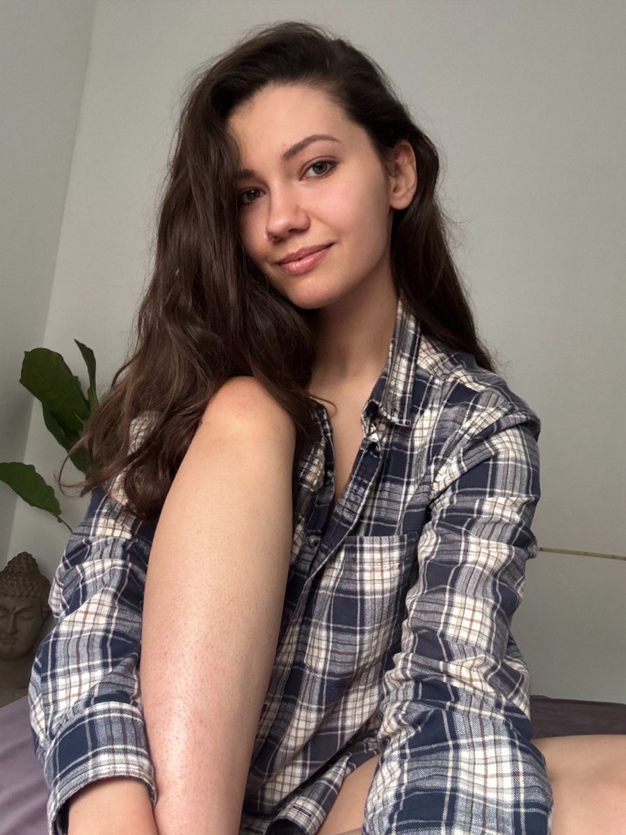 Content from megantheflower