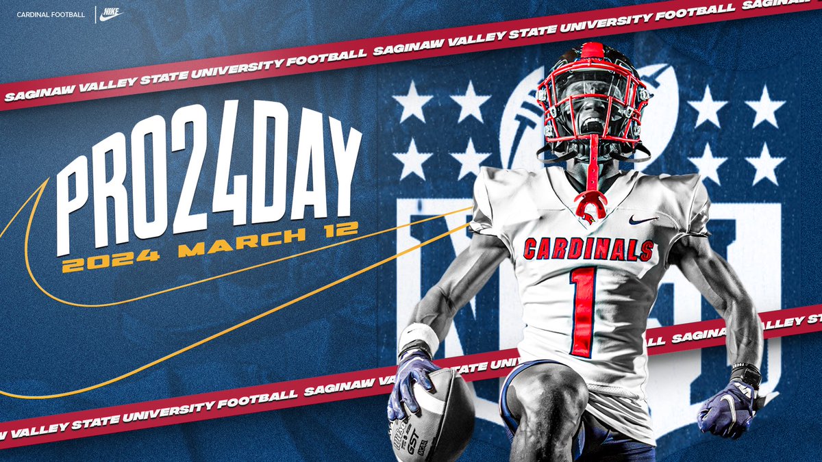 Tomorrow, Preparation meets opportunity. 🗓️ March 12 #EarnIT🎯 #Proday24
