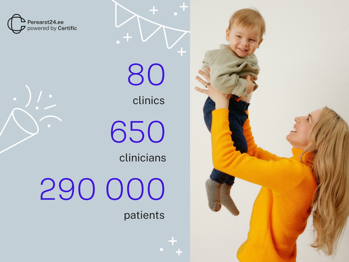 Certific tweet media