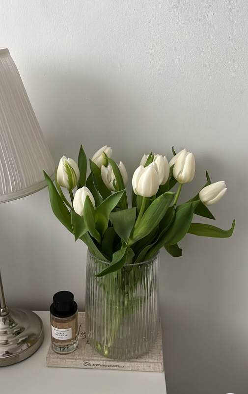 Happy belated women's day🫦🌷